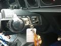 1975 Toyota Corona