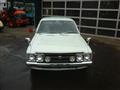 1975 Toyota Corona