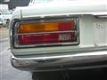 1975 Toyota Corona