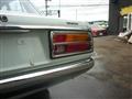 1975 Toyota Corona