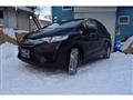 2014 Honda Fit