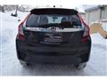 2014 Honda Fit