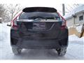 2014 Honda Fit