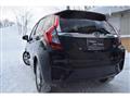 2014 Honda Fit