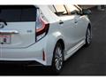 2016 Toyota AQUA