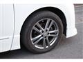 2013 Nissan Elgrand