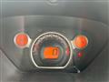 2006 Mitsubishi i