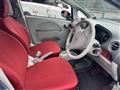 2006 Mitsubishi i