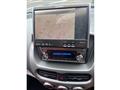 2006 Mitsubishi i