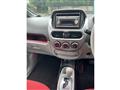 2006 Mitsubishi i
