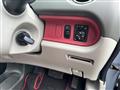 2006 Mitsubishi i