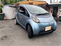 2006 Mitsubishi i