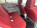 2006 Mitsubishi i