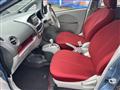 2006 Mitsubishi i
