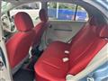 2006 Mitsubishi i