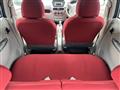 2006 Mitsubishi i