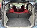 2006 Mitsubishi i