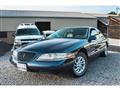 1998 Ford Ford Others