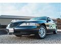 1998 Ford Ford Others