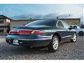1998 Ford Ford Others