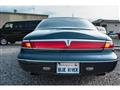 1998 Ford Ford Others