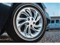 1998 Ford Ford Others
