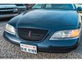 1998 Ford Ford Others