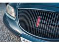 1998 Ford Ford Others