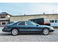 1998 Ford Ford Others