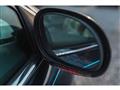 1998 Ford Ford Others