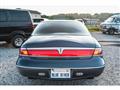 1998 Ford Ford Others