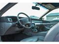 1998 Ford Ford Others