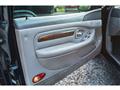 1998 Ford Ford Others