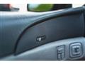 1998 Ford Ford Others