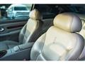 1998 Ford Ford Others