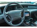 1998 Ford Ford Others