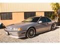 1992 Ford Thunderbird