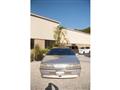 1992 Ford Thunderbird
