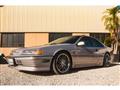1992 Ford Thunderbird