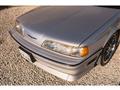 1992 Ford Thunderbird
