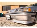 1992 Ford Thunderbird