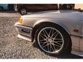 1992 Ford Thunderbird