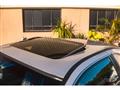 1992 Ford Thunderbird