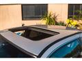 1992 Ford Thunderbird