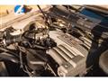 1992 Ford Thunderbird