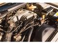 1992 Ford Thunderbird