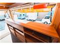 2018 Mazda Bongo Truck