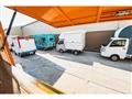 2018 Mazda Bongo Truck