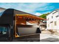 2018 Mazda Bongo Truck