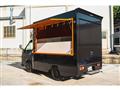 2018 Mazda Bongo Truck